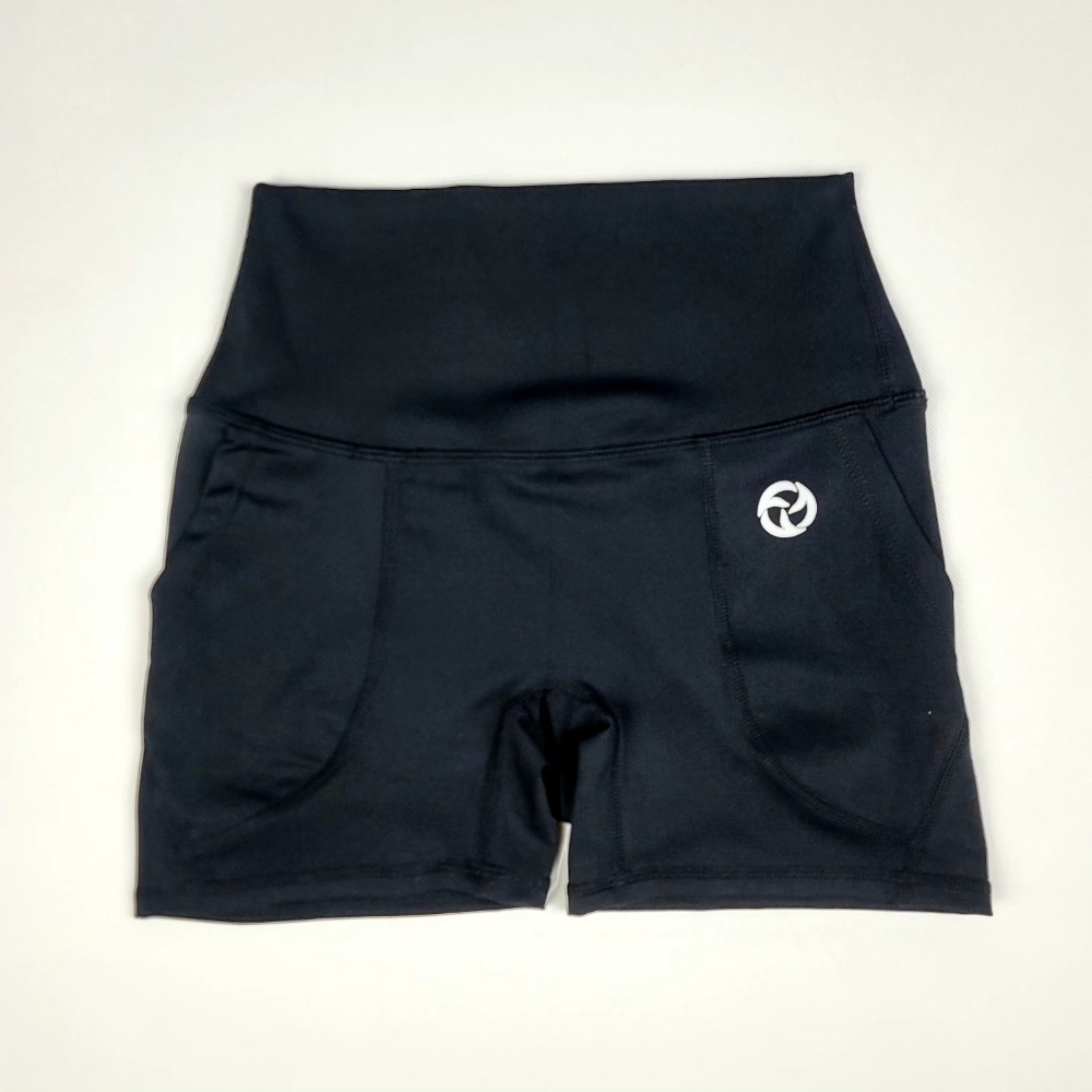 Pedigree EVODRY 3 Piece Limited Edition Workout Set | White & Black - Picture 11 of 15